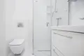 Kawalerka 1 pokój 42 m² w Warszawa, Polska