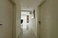 Apartamento 3 habitaciones 115 m² Alanya, Turquía