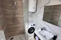 Haus 3 zimmer 56 m² Zabljak, Montenegro