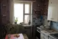 3 room apartment 64 m² Dzyarzhynsk, Belarus