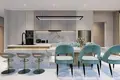 Villa 4 chambres 338 m² Phuket, Thaïlande