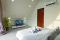 Таунхаус 3 комнаты 131 м² Dalung, Индонезия