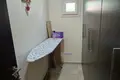 2 bedroom house  in Demos Agiou Athanasiou, Cyprus