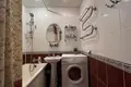 3 room apartment 61 m² Orsha, Belarus