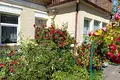 Casa 65 m² Jurmala, Letonia