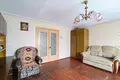 2 room apartment 50 m² Fanipol, Belarus