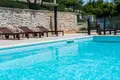 Villa 9 bedrooms 300 m² Srebreno, Croatia