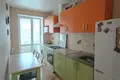 Appartement 1 chambre 31 m² Borissov, Bélarus