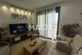 Mieszkanie 3 pokoi 76 m² Finestrat, Hiszpania