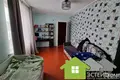 Casa 91 m² Hieraniony, Bielorrusia