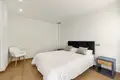 villa de 3 chambres 129 m² Rojales, Espagne