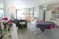 Квартира 3 комнаты 120 м² Mezzegra, Италия