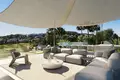 Casa 4 habitaciones 685 m² San Pedro Alcantara, Španjolska