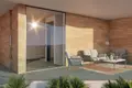 Villa de 6 pièces 700 m² Xabia Javea, Espagne