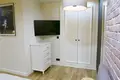 1 room studio apartment 30 m² in Warsaw, Poland