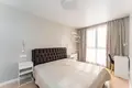 Apartamento 3 habitaciones 79 m² Minsk, Bielorrusia