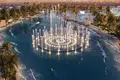 Maison de ville 6 chambres 315 m² Dubaï, Émirats arabes unis