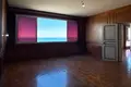 Appartement 3 chambres 390 m² Regiao Geografica Imediata do Rio de Janeiro, Brésil