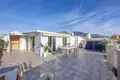 Penthouse 3 Schlafzimmer 134 m² Fuengirola, Spanien