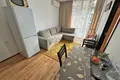 1 bedroom apartment 43 m² Sunny Beach Resort, Bulgaria