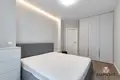 2 room apartment 41 m² Minsk, Belarus