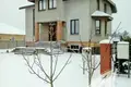 Casa 63 m² Brest, Bielorrusia