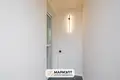 Квартира 1 комната 30 м² Минск, Беларусь