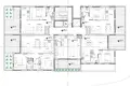 Wohnung 2 Schlafzimmer 83 m² Limassol, Zypern