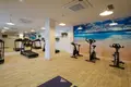 2 bedroom apartment 91 m² Benalmadena, Spain