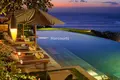 villa de 5 chambres 1 407 m² Pecatu, Indonésie