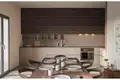 Penthouse 2 pokoi 83 m² Pireus, Grecja