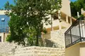 Apartamento 3 habitaciones 270 m² Montenegro, Montenegro