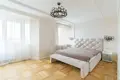 Mieszkanie 4 pokoi 127 m² Mińsk, Białoruś