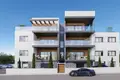 Квартира 2 спальни 101 м² Ypsonas Municipality, Кипр
