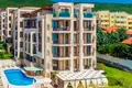 Appartement 3 chambres 130 m² Sveti Vlas, Bulgarie