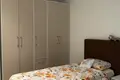 Apartamento 3 habitaciones 156 m² en Budva, Montenegro