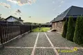 Cottage 316 m² Chaciezyna, Belarus