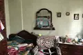 Apartamento 3 habitaciones 76 m² Moscú, Rusia