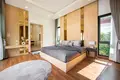 Willa 2 pokoi 192 m² Phuket, Tajlandia