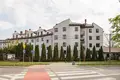 Квартира 3 комнаты 74 м² Варшава, Польша