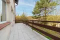 Дом 207 м² в Варшаве, Польша