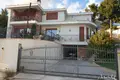 villa de 3 chambres 252 m² Bar, Monténégro