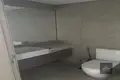Apartment 340 m² Dubai, United Arab Emirates