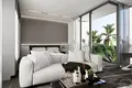 Appartement 35 m² Rawai, Thaïlande