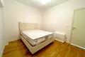 Wohnung 3 Schlafzimmer 126 m² Budva, Montenegro