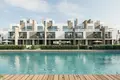villa de 3 chambres 288 m² Mer-Rouge, Égypte