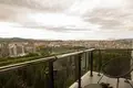 Apartamento 2 habitaciones 80 m² Tiflis, Georgia
