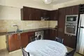 2 bedroom apartment  in Limassol, Cyprus