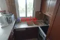 Квартира 5 комнат 450 м² Тасос, Греция