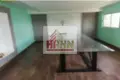 Casa 2 habitaciones 541 m² Cuapiaxtla, México